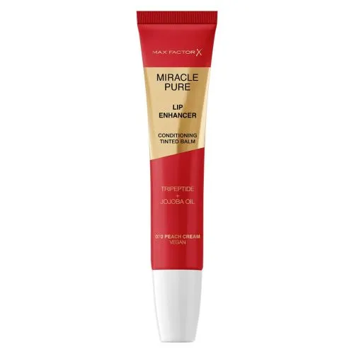 Max Factor  Miracle Pure Lip Enhancer