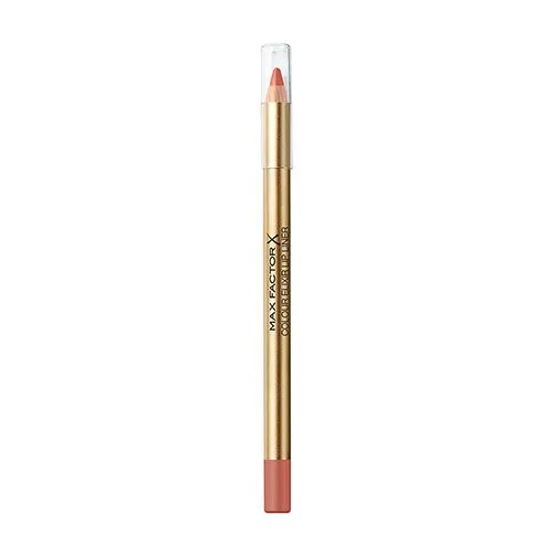Max Factor  New Colour Elixir Lip Liner