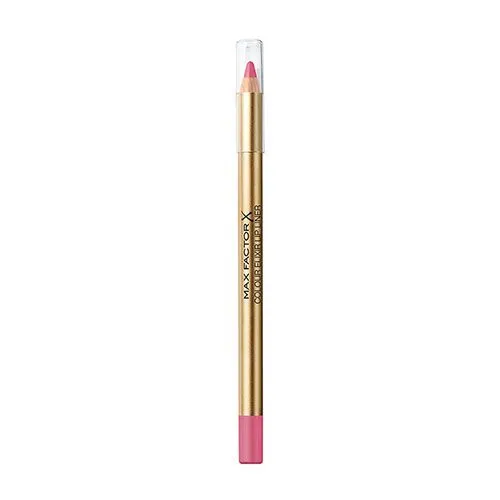 Max Factor  New Colour Elixir Lip Liner