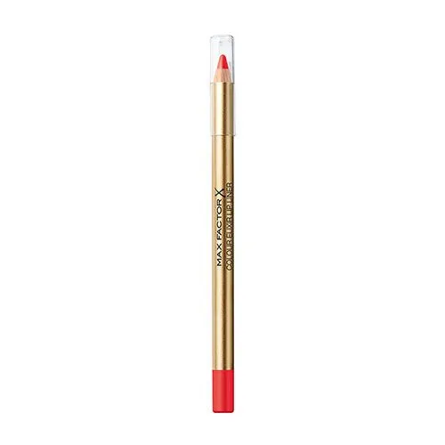 Max Factor  New Colour Elixir Lip Liner
