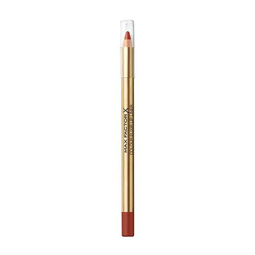 Max Factor  New Colour Elixir Lip Liner