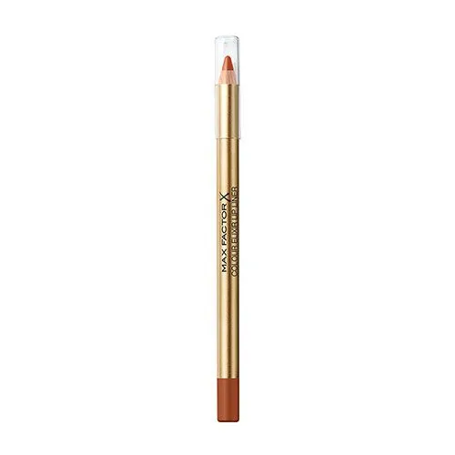 Max Factor  New Colour Elixir Lip Liner