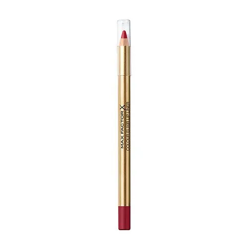 Max Factor  New Colour Elixir Lip Liner