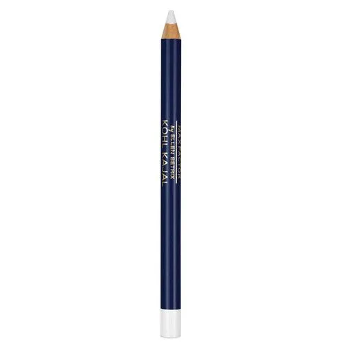 MAX FACTOR New Kohl Pencil 10