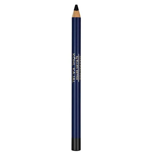 MAX FACTOR New Kohl Pencil 20