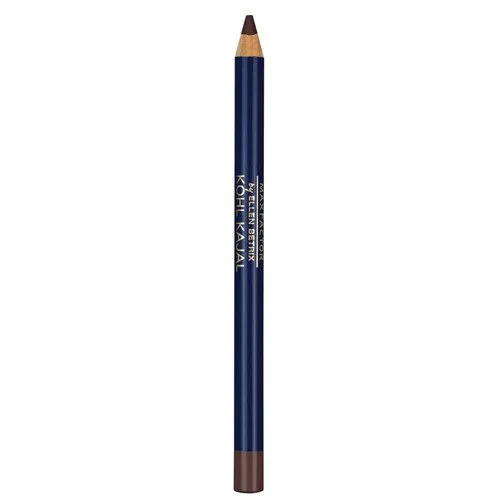 MAX FACTOR New Kohl Pencil 30