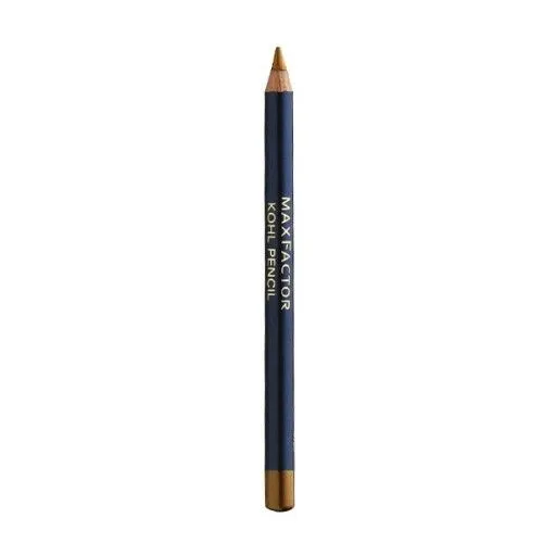 MAX FACTOR New Kohl Pencil 40