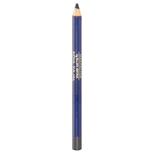 MAX FACTOR New Kohl Pencil 50