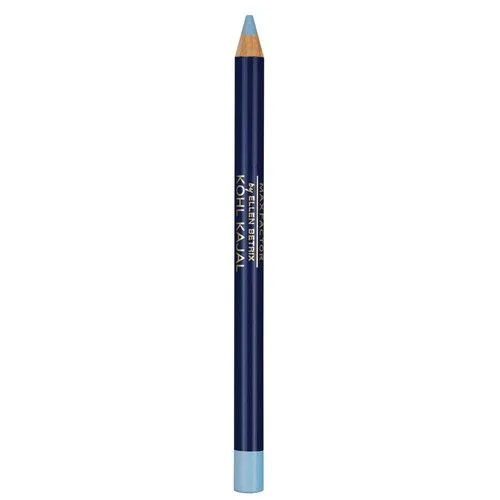 MAX FACTOR New Kohl Pencil 60