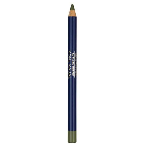 MAX FACTOR New Kohl Pencil 70