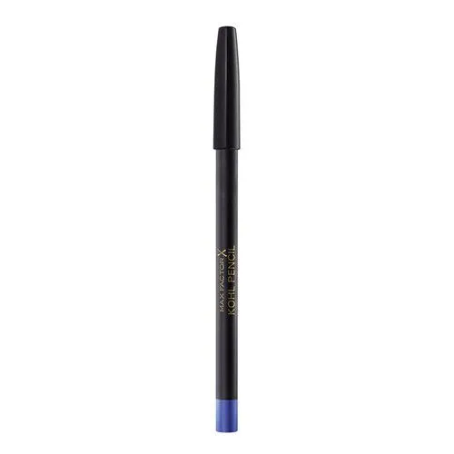 MAX FACTOR New Kohl Pencil 80