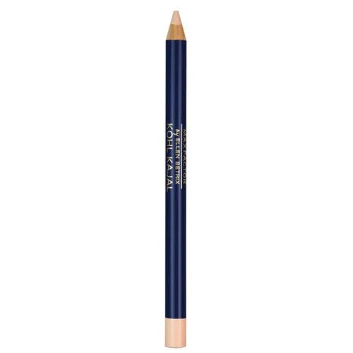 MAX FACTOR New Kohl Pencil 90
