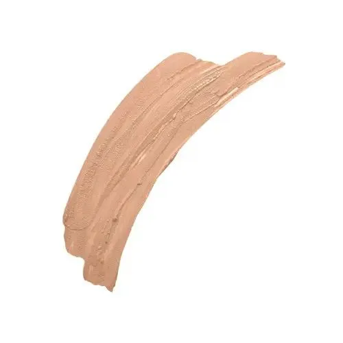 MAX FACTOR Panstik 13