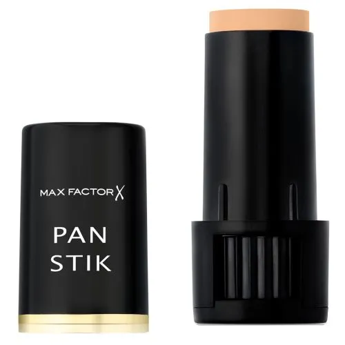 Max Factor  Panstik