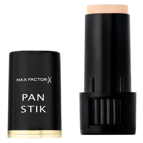 Max Factor  Panstik