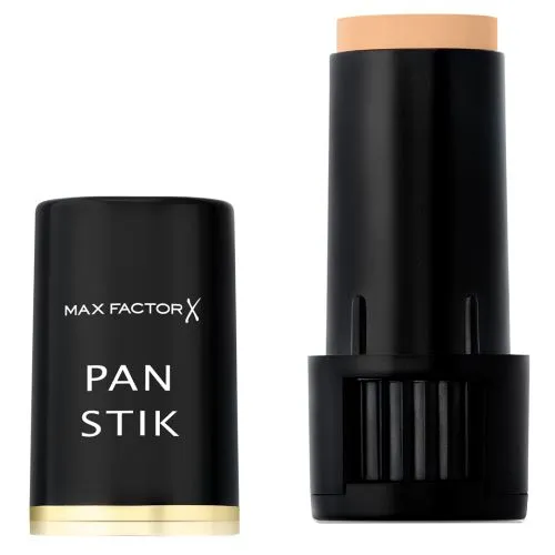 Max Factor  Panstik