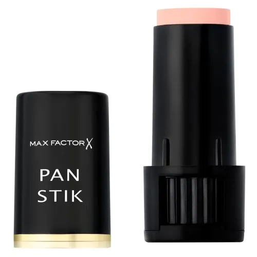 Max Factor  Panstik