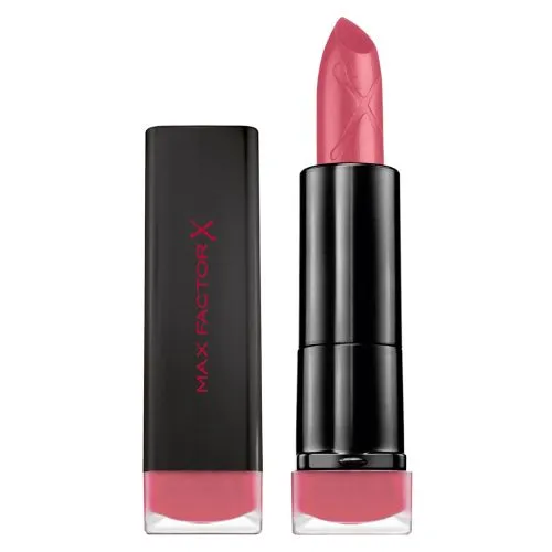 Max Factor  Velvet Matte Lipstick
