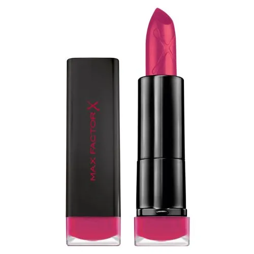 Max Factor  Velvet Matte Lipstick