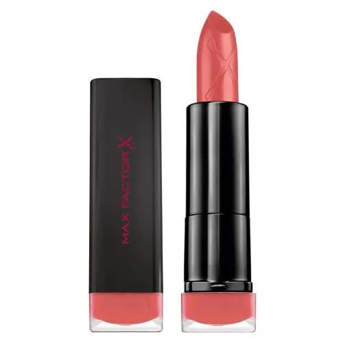 Max Factor  Velvet Matte Lipstick