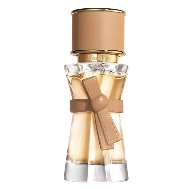 MAX MARA Le Parfum Edp 35ml