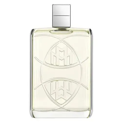 MAYBACH Radiant Green Edp 100ml