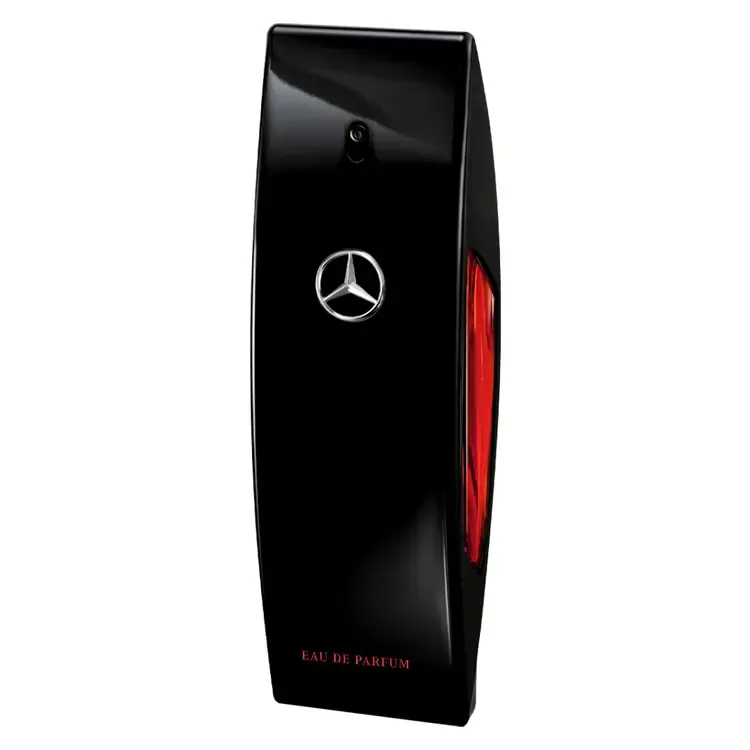 MERCEDES BENZ Club Black Edp 100ml