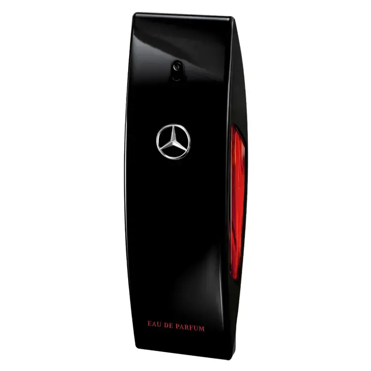 MERCEDES BENZ Club Black Edp 50ml