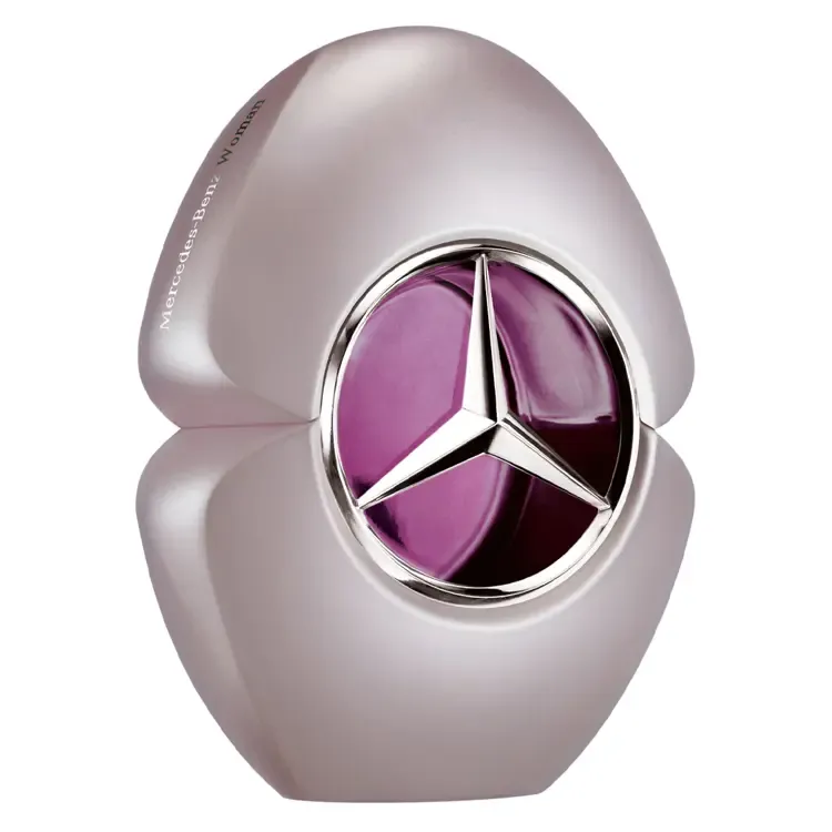 MERCEDES BENZ Woman Edp 30ml