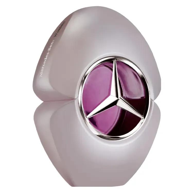 MERCEDES BENZ Woman Edp 90ml