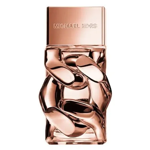 MICHAEL KORS Absolu Pour Femme Edp 100ml