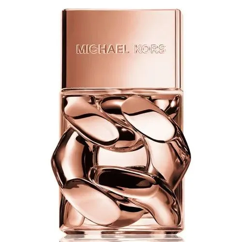MICHAEL KORS Absolu Pour Femme Edp 30ml
