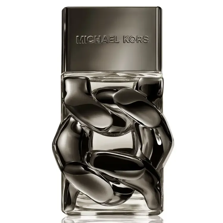 MICHAEL KORS Absolu Pour Homme Edp 30ml