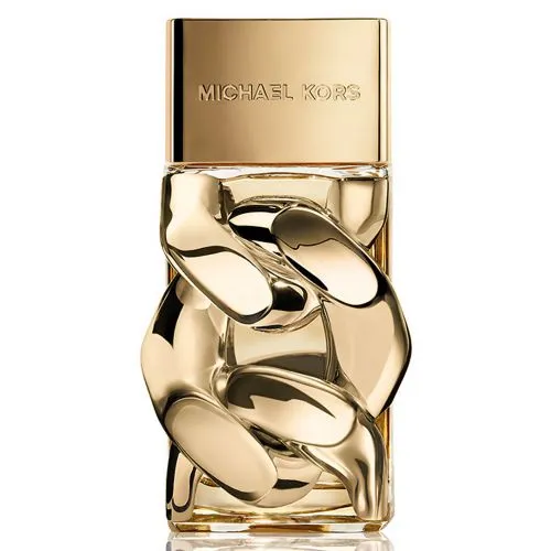 Michael Kors  Pour Femme Edp