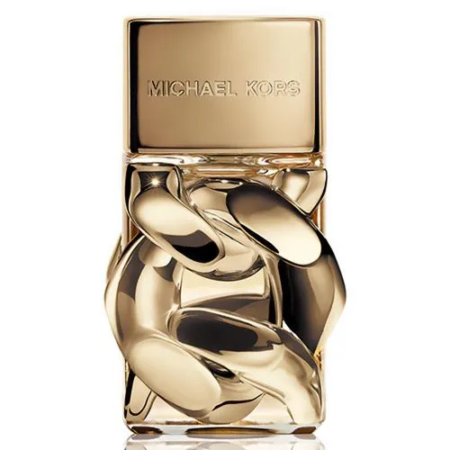 Michael Kors  Pour Femme Edp