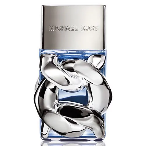 Michael Kors  Pour Homme Edp