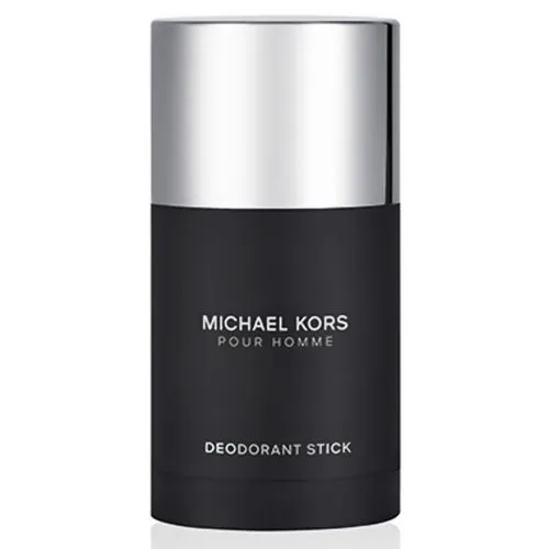 Michael Kors  Pour Homme Nega