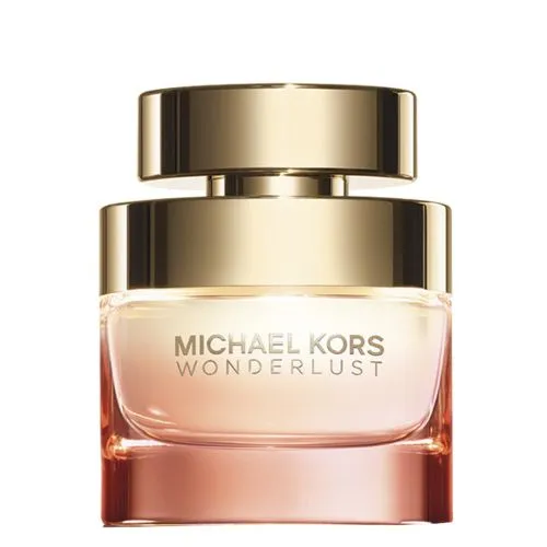 Michael Kors Wonderlust Woman Edp