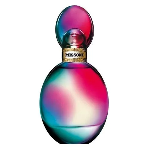 MISSONI Missoni Woman Edp 30ml