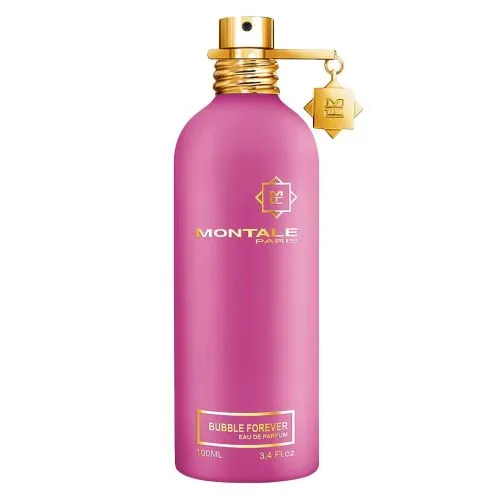 Montale Bubble Forever Edp