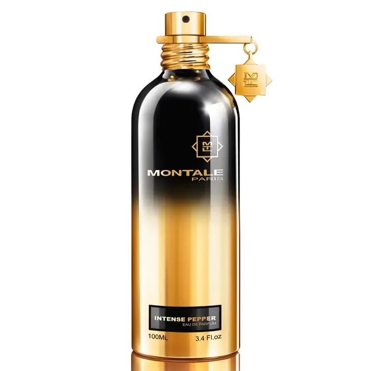 MONTALE Intense Pepper Edp 100ml