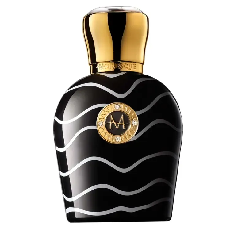 MORESQUE Aristoqrati Edp 50ml