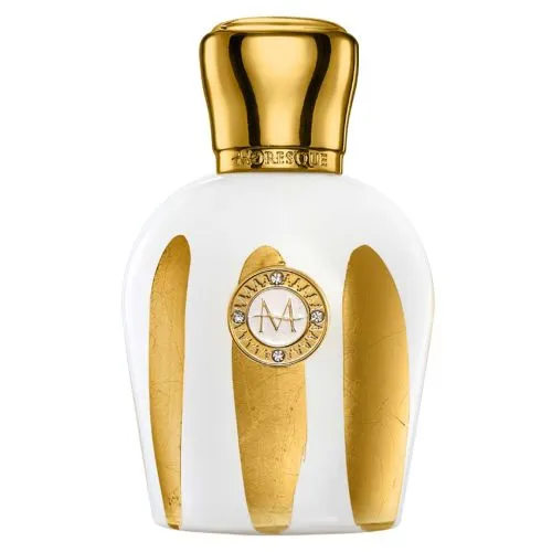 Moresque Ballerina Edp