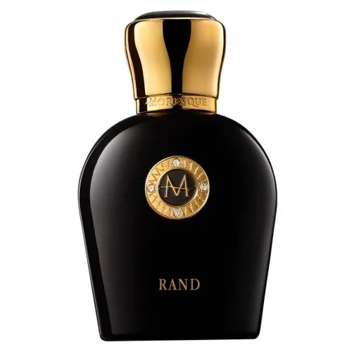 Moresque Rand Edp
