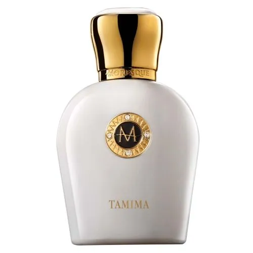 Moresque Tamima Edp