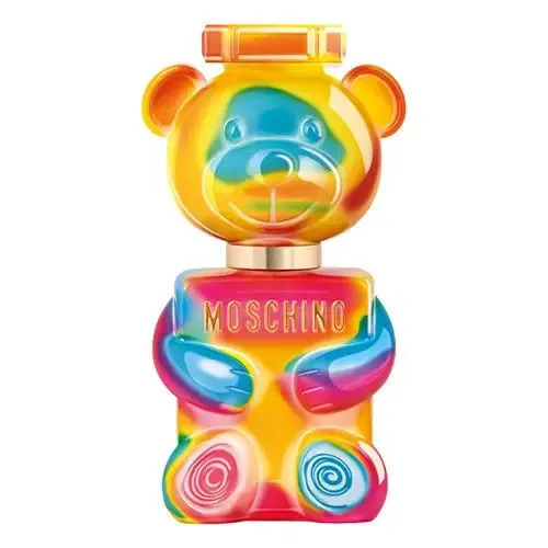 MOSCHINO Toy 2 Gummy Edp 30ml