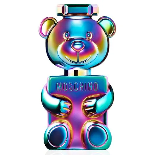 Moschino Toy 2 Pearl Edp