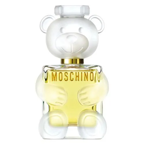MOSCHINO Toy 2 Woman Edp 50ml