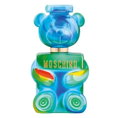 MOSCHINO Toy 2 Yummy Edp 50ml