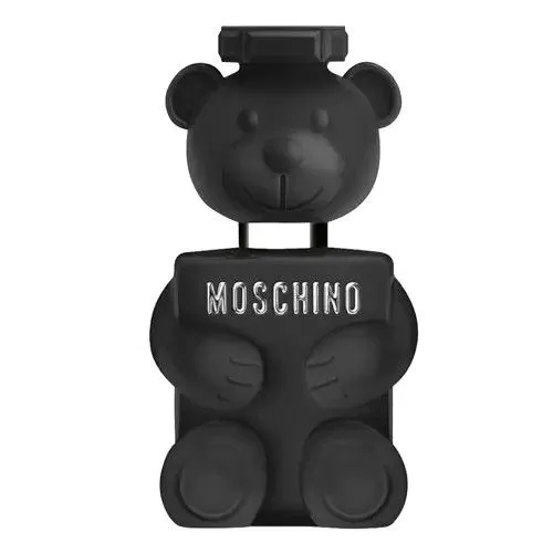 MOSCHINO Toy Boy 2 Edp 50ml